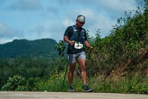 BIB: 
                            <button type="button" onclick="openModal(26344192)" class="btn btn-primary btn-sm float-right btn-popup" data-toggle="modal" data-target=".modal-high-quality">
                        <i class="fas fa-shopping-cart"></i> Add to Cart
                    </button>
                                            <button type="button" onclick="isThisMe(26344192, true)" class="btn btn-success btn-sm float-right btn-popup btn-isme hidden" data-toggle="tooltip" data-placement="bottom" title="นี่คือรูปของคุณใช่ไหม คลิกที่นี่เพื่อเอาเข้าอัลบั้ม">
                        <i class="fas fa-plus"></i> Add to album
                    </button>
                    <button type="button" onclick="isThisMe(26344192, false)" class="btn btn-warning btn-sm float-right btn-popup btn-isnotme hidden">
                        <i class="fas fa-ban"></i> Remove from album
                    </button>